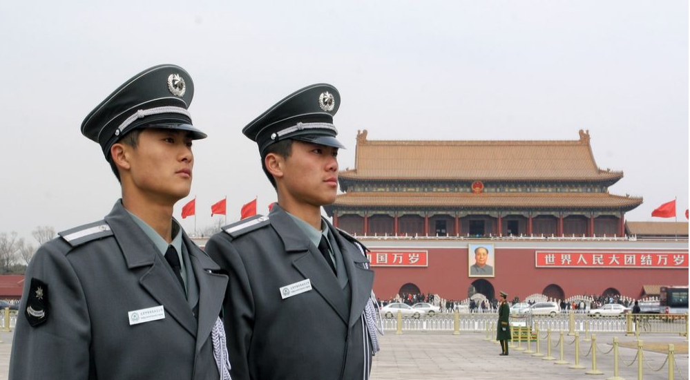 2-231214145952V9.jpeg 2-231214145952V9.jpeg